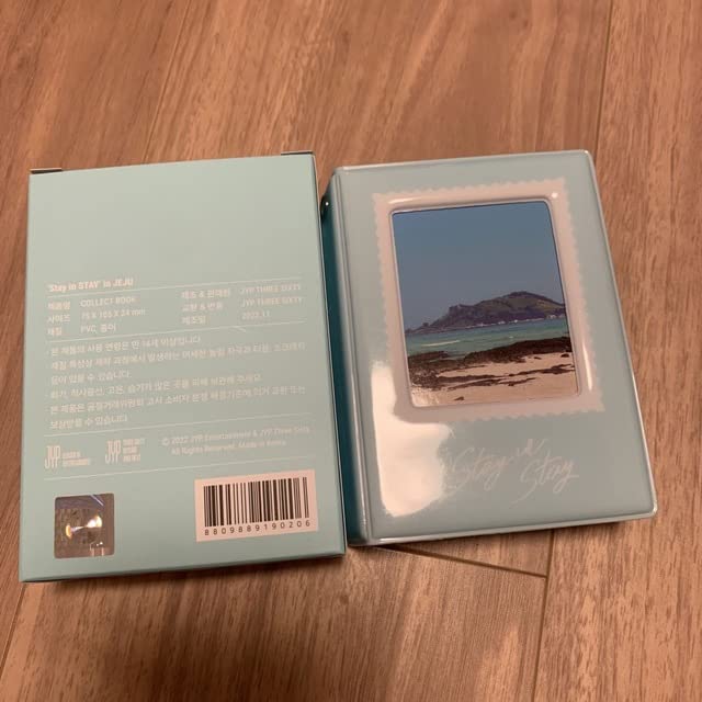 Amazon.co.jp: スキズ グッズ フィリックス Stray Kids 展示会